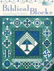 Biblical Blocks