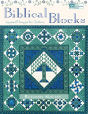 Biblical Blocks - Preview