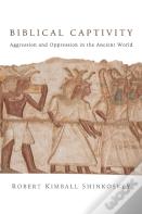 Biblical Captivity