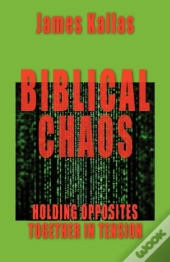 Biblical Chaos