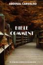 Biblical Commentary - Preview