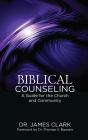 Biblical Counseling - Preview