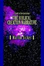 Biblical Creation Narrative - Preview