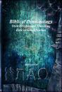 Biblical Demonology - Preview