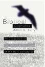 Biblical Dogmatics - Preview
