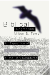 Biblical Dogmatics