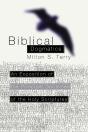 Biblical Dogmatics - Preview