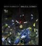 Biblical Donkey - Preview