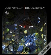 Capa do artigo Biblical Donkey