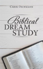 Biblical Dream Study - Preview