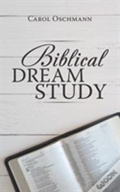 Capa do artigo Biblical Dream Study