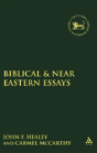 Biblical & Near Eastern Essays - Preview