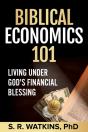 Biblical Economics 101 (2nd Edition) - Preview