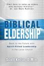 Biblical Eldership - Preview