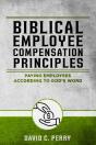 Biblical Employee Compensation Principles - Preview