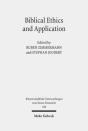 Biblical Ethics And Application - Preview