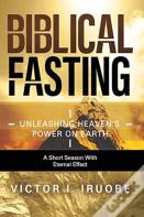 Biblical Fasting
