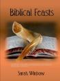 Biblical Feasts - Preview