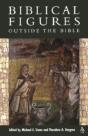 Biblical Figures Outside The Bible - Preview