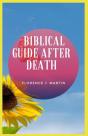 Biblical Guide After Death - Preview