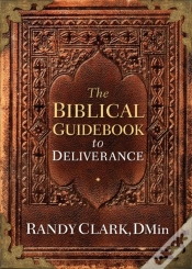 Capa do artigo Biblical Guidebook To Deliverance