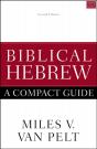 Biblical Hebrew: A Compact Guide - Preview