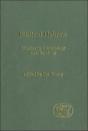 Biblical Hebrew - Preview