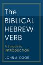 Biblical Hebrew Verb (Learning Biblical Hebrew) - Preview