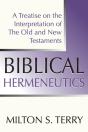 Biblical Hermeneutics - Preview