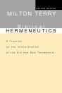 Biblical Hermeneutics, Second Edition - Preview