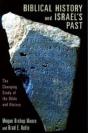 Biblical History And Israel'S Past - Preview