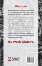 Biblical Holism And Agriculture (Revised Edition) - Preview