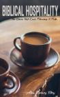 Biblical Hospitality - Preview