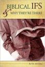 Biblical If'S & Why They'Re There - Preview