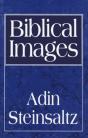 Biblical Images - Preview