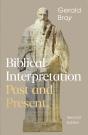 Biblical Interpretation - Preview