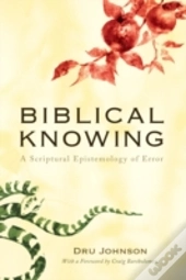 Biblical Knowing
