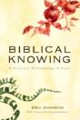 Biblical Knowing - Preview