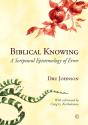 Biblical Knowing - Preview