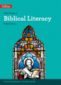Biblical Literacy - Preview