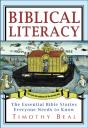 Biblical Literacy - Preview