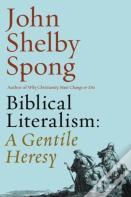 Biblical Literalism