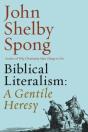 Biblical Literalism - Preview