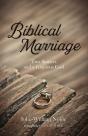 Biblical Marriage - Preview