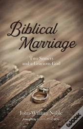 Biblical Marriage