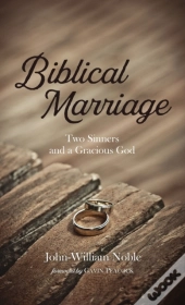 Biblical Marriage