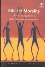 Biblical Morality - Preview