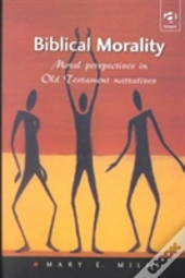 Biblical Morality