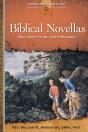 Biblical Novellas - Preview