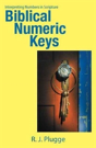 Biblical Numeric Keys - Preview